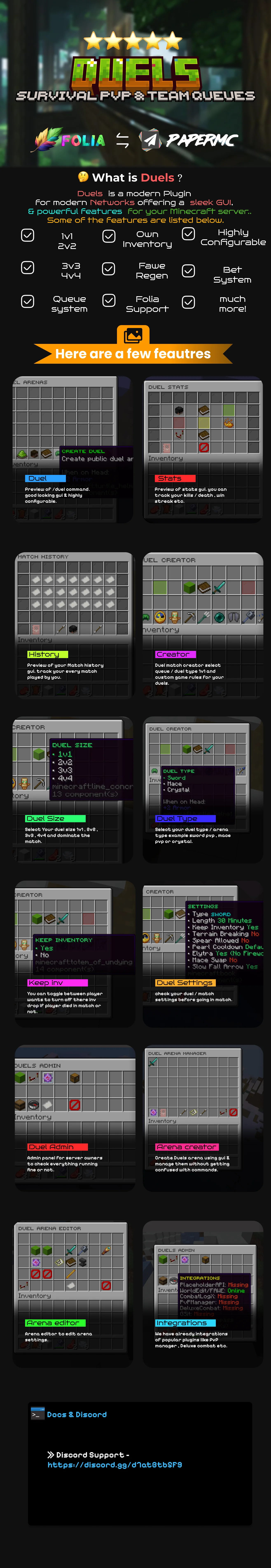 Duels _ Survival.webp