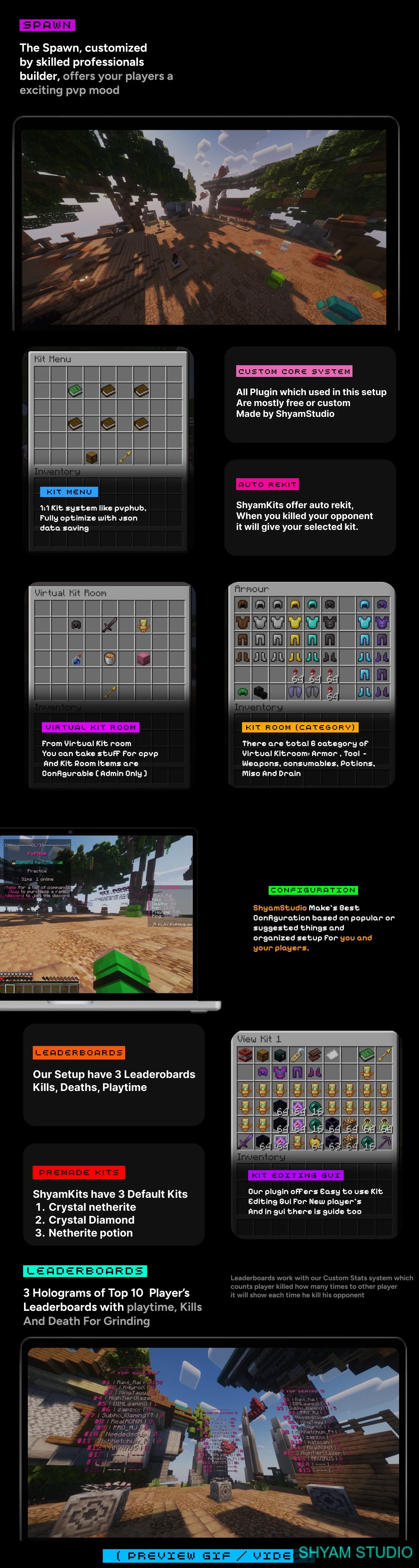 PvPhub Replica disc.webp