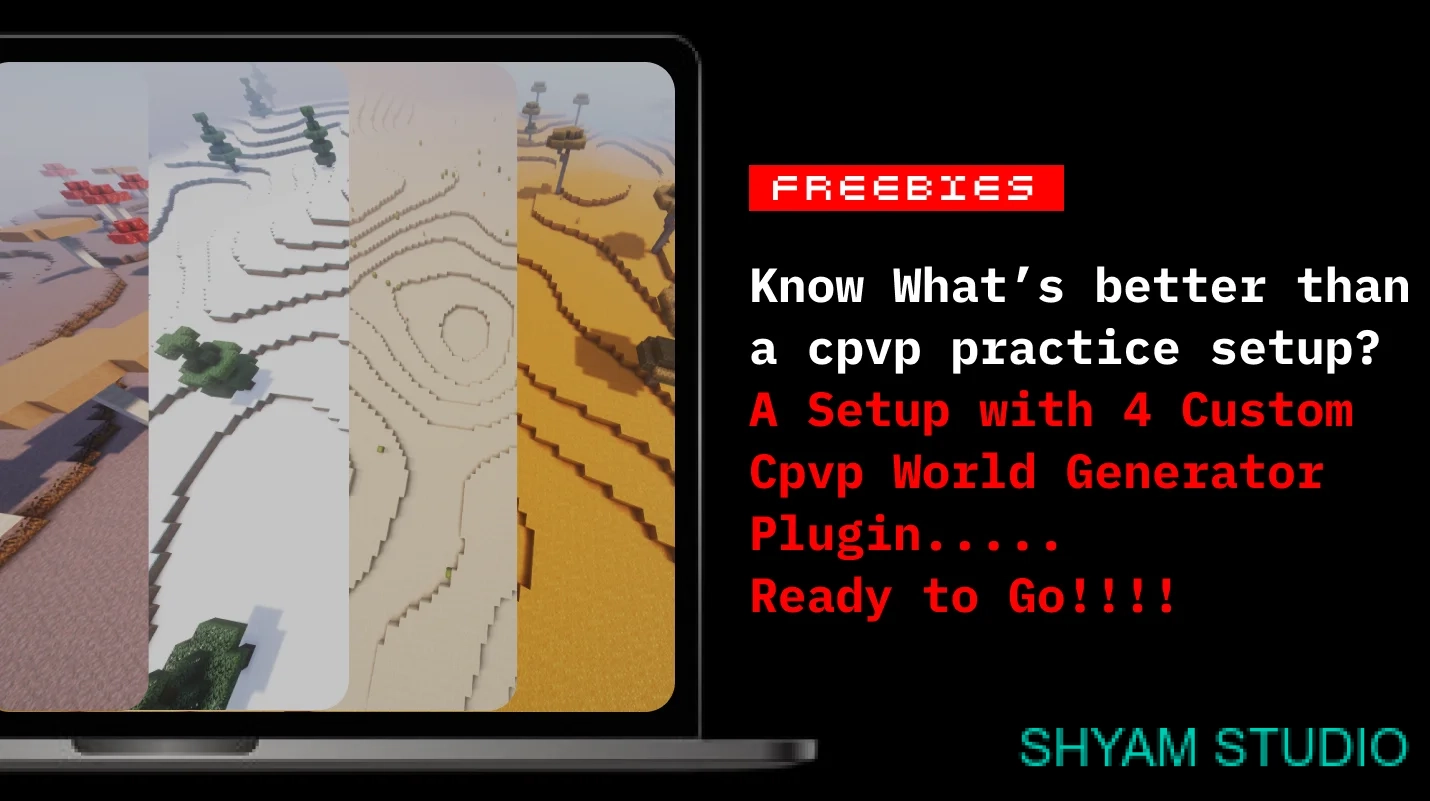 PvPhub Replica Freebies.webp