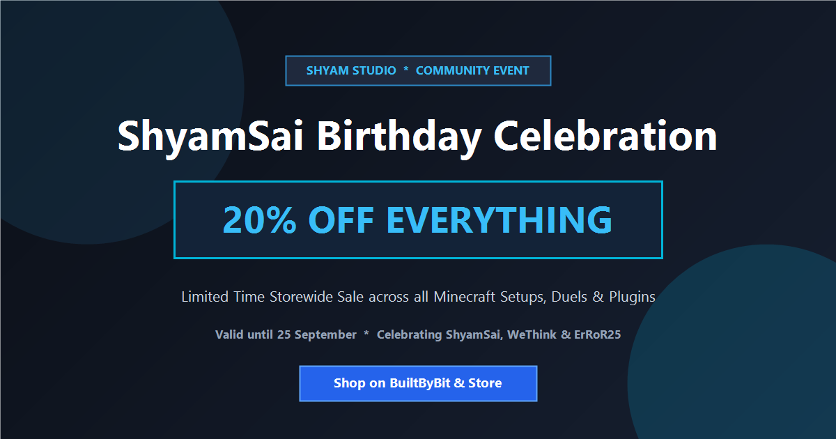 shyamsai-birthday-sale-banner-1200x630.png