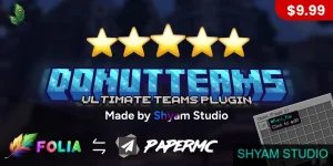 Teams Thumbnail.webp