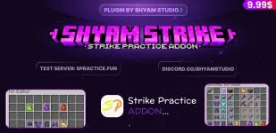 Shyam Practice Thumnail.webp