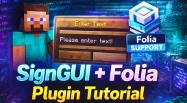 2026, 05_07_33 AM.webp