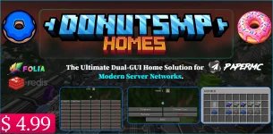 DonutHomes Thumnail.webp