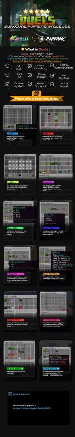 Duels _ Survival.webp
