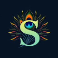 ShyamSai