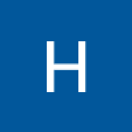 HoangShad0w