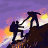 Sword