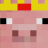 Piggmann_