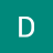 ddid
